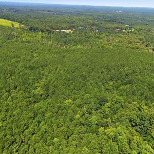Photo #8 of Off Pats Road, Vass, NC 34.3 acres