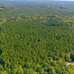 Photo #25 of Off Pats Road, Vass, NC 34.3 acres