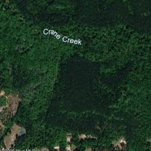 Photo #12 of Off Pats Road, Vass, NC 34.3 acres