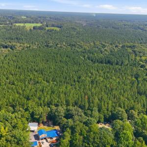Photo #26 of Off Pats Road, Vass, NC 34.3 acres