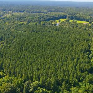 Photo #23 of Off Pats Road, Vass, NC 34.3 acres