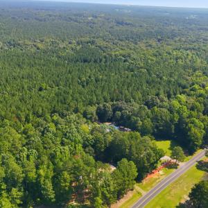 Photo #9 of Off Pats Road, Vass, NC 34.3 acres