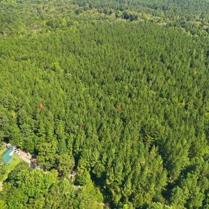 Photo #5 of Off Pats Road, Vass, NC 34.3 acres
