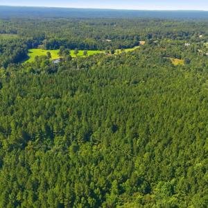 Photo #21 of Off Pats Road, Vass, NC 34.3 acres