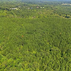 Photo #7 of Off Pats Road, Vass, NC 34.3 acres