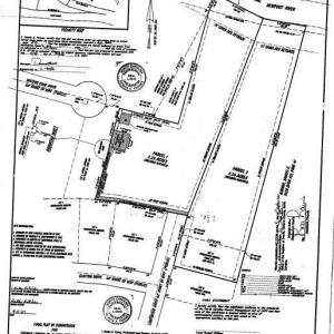 Photo #6 of 940 Lightwood, Newport, NC 3.3 acres