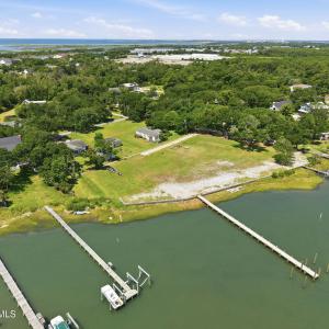 Photo #10 of 184 Lennoxville Point, Beaufort, NC 0.5 acres