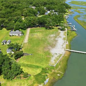 Photo #12 of 184 Lennoxville Point, Beaufort, NC 0.5 acres