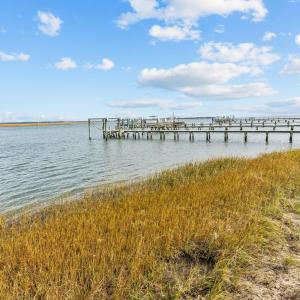 Photo #21 of 184 Lennoxville Point, Beaufort, NC 0.5 acres