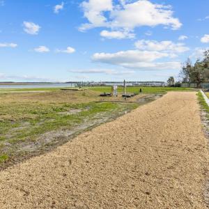Photo #18 of 184 Lennoxville Point, Beaufort, NC 0.5 acres