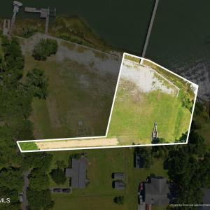 Photo #3 of 184 Lennoxville Point, Beaufort, NC 0.5 acres