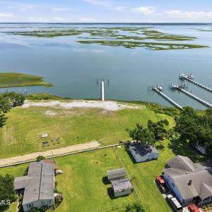 Photo #8 of 184 Lennoxville Point, Beaufort, NC 0.5 acres