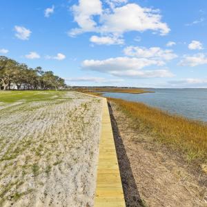 Photo #20 of 184 Lennoxville Point, Beaufort, NC 0.5 acres