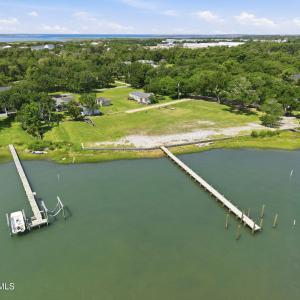 Photo #16 of 184 Lennoxville Point, Beaufort, NC 0.5 acres