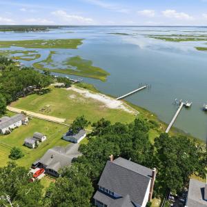 Photo #9 of 184 Lennoxville Point, Beaufort, NC 0.5 acres