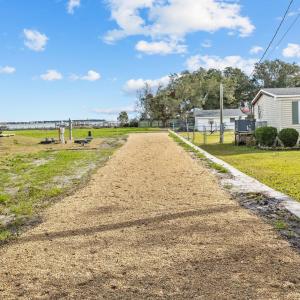 Photo #17 of 184 Lennoxville Point, Beaufort, NC 0.5 acres