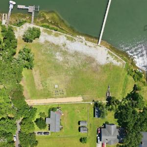 Photo #11 of 184 Lennoxville Point, Beaufort, NC 0.5 acres