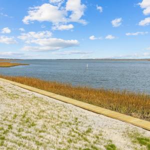 Photo #19 of 184 Lennoxville Point, Beaufort, NC 0.5 acres