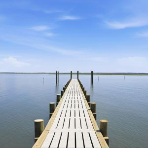 Photo #15 of 184 Lennoxville Point, Beaufort, NC 0.5 acres