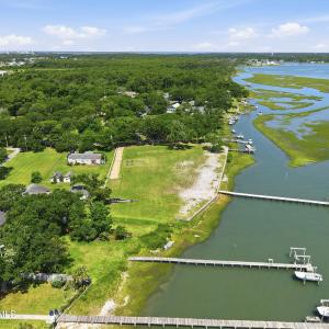Photo #13 of 184 Lennoxville Point, Beaufort, NC 0.5 acres