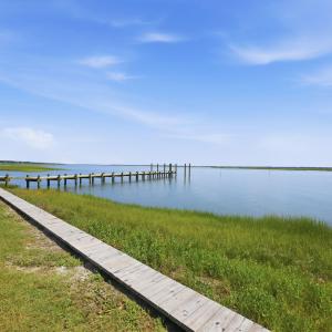 Photo #14 of 184 Lennoxville Point, Beaufort, NC 0.5 acres