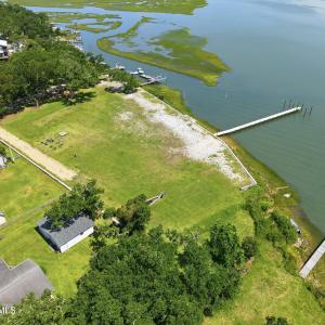 Photo #1 of 184 Lennoxville Point, Beaufort, NC 0.5 acres