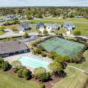 Photo #16 of 1304 Fathom, Morehead City, NC 0.3 acres