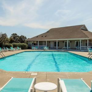 Photo #9 of 1304 Fathom, Morehead City, NC 0.3 acres