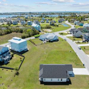 Photo #6 of 1304 Fathom, Morehead City, NC 0.3 acres
