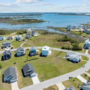 Photo #5 of 1304 Fathom, Morehead City, NC 0.3 acres