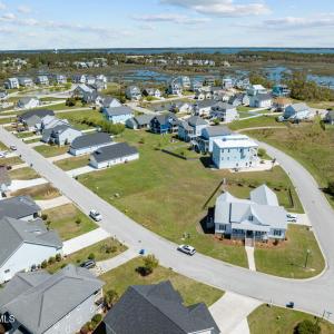 Photo #8 of 1304 Fathom, Morehead City, NC 0.3 acres