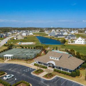Photo #12 of 1304 Fathom, Morehead City, NC 0.3 acres