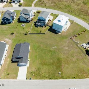 Photo #1 of 1304 Fathom, Morehead City, NC 0.3 acres
