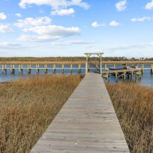 Photo #14 of 1304 Fathom, Morehead City, NC 0.3 acres