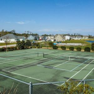 Photo #13 of 1304 Fathom, Morehead City, NC 0.3 acres