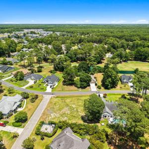 Photo #20 of 8905 Rosewood, Calabash, NC 0.4 acres