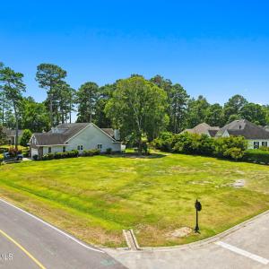 Photo #1 of 8905 Rosewood, Calabash, NC 0.4 acres