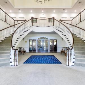 Photo #32 of 8905 Rosewood, Calabash, NC 0.4 acres