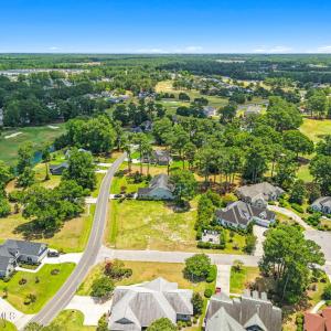 Photo #14 of 8905 Rosewood, Calabash, NC 0.4 acres