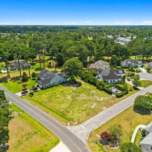 Photo #3 of 8905 Rosewood, Calabash, NC 0.4 acres