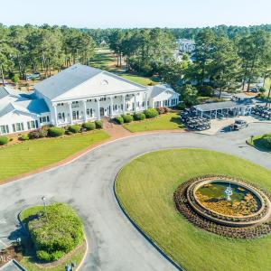 Photo #31 of 8905 Rosewood, Calabash, NC 0.4 acres