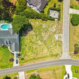 Photo #4 of 8905 Rosewood, Calabash, NC 0.4 acres