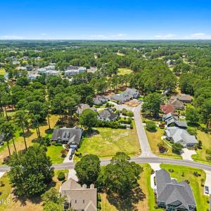 Photo #17 of 8905 Rosewood, Calabash, NC 0.4 acres