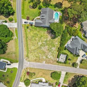 Photo #7 of 8905 Rosewood, Calabash, NC 0.4 acres