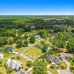 Photo #15 of 8905 Rosewood, Calabash, NC 0.4 acres