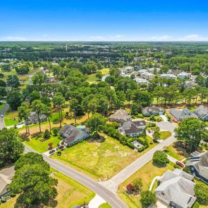 Photo #13 of 8905 Rosewood, Calabash, NC 0.4 acres