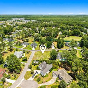 Photo #8 of 8905 Rosewood, Calabash, NC 0.4 acres