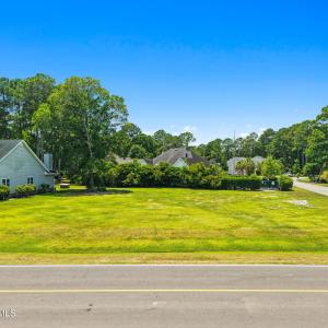 Photo #2 of 8905 Rosewood, Calabash, NC 0.4 acres