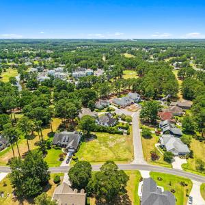Photo #19 of 8905 Rosewood, Calabash, NC 0.4 acres