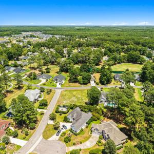 Photo #16 of 8905 Rosewood, Calabash, NC 0.4 acres